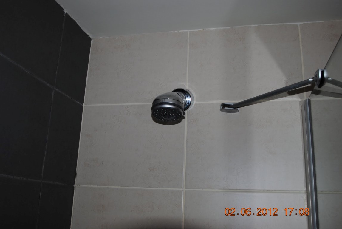 imagini hotel LONG BEACH ALANYA